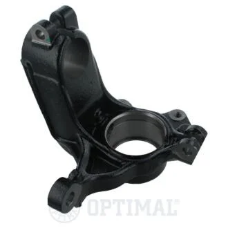 Кулак поворотний OPTIMAL KN60125301L