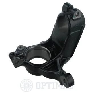 Кулак поворотний OPTIMAL KN60125301R
