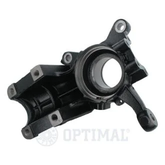 Кулак поворотний OPTIMAL KN68137501L
