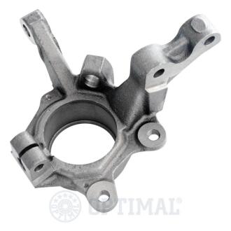 Кулак поворотний OPTIMAL KN-700310-01-L