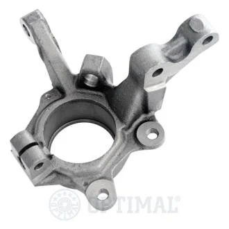 Кулак поворотний OPTIMAL KN70031001L