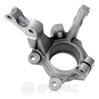 Кулак поворотний OPTIMAL KN-700310-01-R