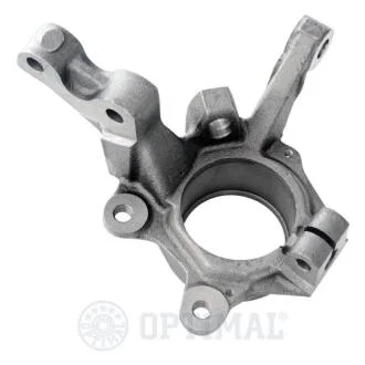 Кулак поворотний OPTIMAL KN70031001R