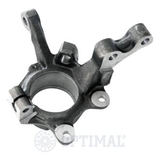 Кулак поворотний OPTIMAL KN-700310-02-L