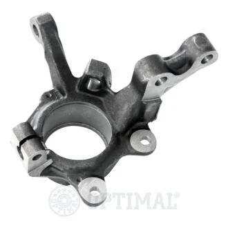 Кулак поворотний OPTIMAL KN70031002L