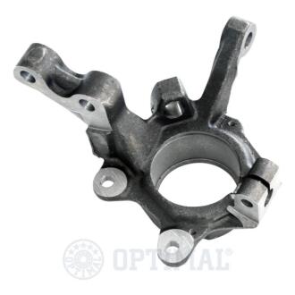 Кулак поворотний OPTIMAL KN-700310-02-R