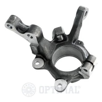 Кулак поворотний OPTIMAL KN70031002R