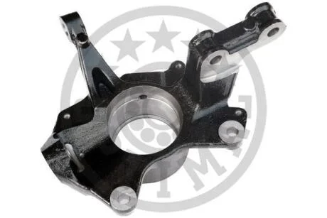 Кулак поворотний OPTIMAL KN70128301L
