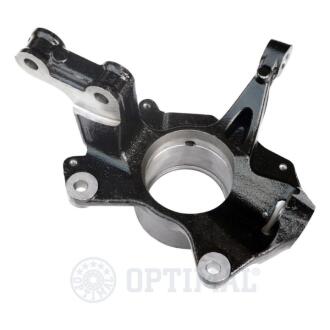 Кулак поворотний OPTIMAL KN-701283-01-R