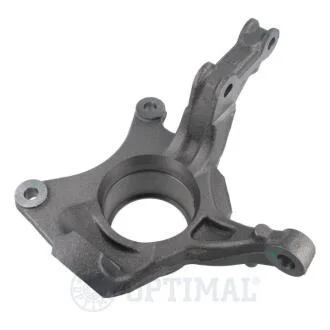 Кулак поворотний OPTIMAL KN70128302R