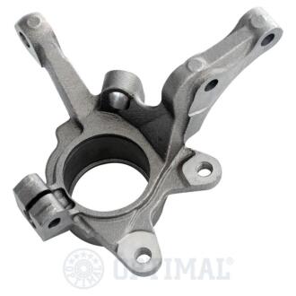 Кулак поворотний OPTIMAL KN-701302-01-L