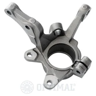 Кулак поворотний OPTIMAL KN70130201R