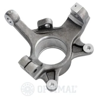 Кулак поворотний OPTIMAL KN70184901L