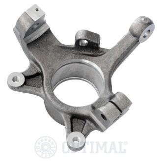 Кулак поворотний OPTIMAL KN-701849-01-R