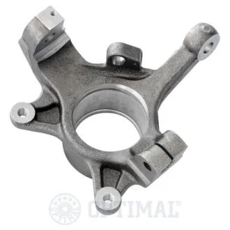 Кулак поворотний OPTIMAL KN70184901R