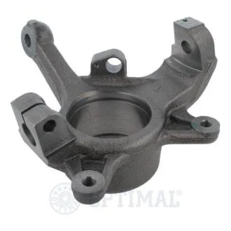 Кулак поворотний OPTIMAL KN70184902L