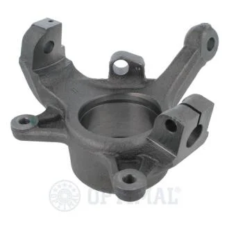 Кулак поворотний OPTIMAL KN70184902R