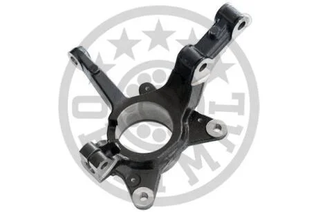 Кулак поворотний OPTIMAL KN70197501L
