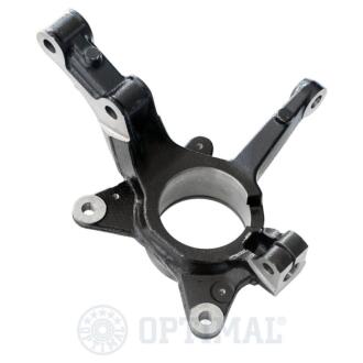 Кулак поворотний OPTIMAL KN-701975-01-R