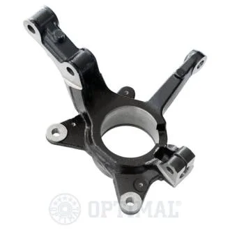 Кулак поворотний OPTIMAL KN70197501R