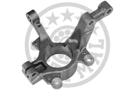Кулак поворотний OPTIMAL KN-701977-01-L
