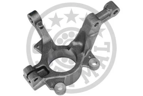 Кулак поворотний OPTIMAL KN70197701L