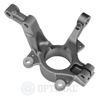 Кулак поворотний OPTIMAL KN-701977-01-R