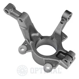 Кулак поворотний OPTIMAL KN70197701R