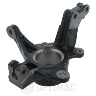 Кулак поворотний OPTIMAL KN-701977-02-L