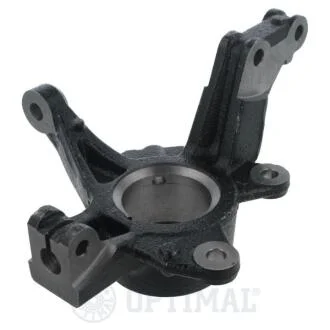 Кулак поворотний OPTIMAL KN70197702L