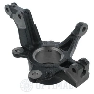 Кулак поворотний OPTIMAL KN70197702R
