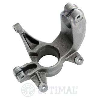 Кулак поворотний OPTIMAL KN-701977-03-L