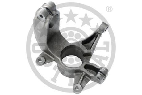 Кулак поворотний OPTIMAL KN-701977-03-R