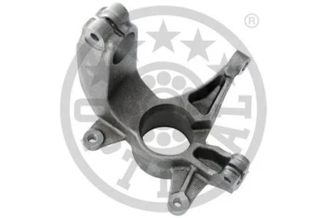 Кулак поворотний OPTIMAL KN70197703R