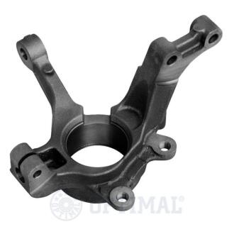 OPTIMAL KN-701977-04-L