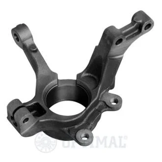 Кулак поворотний OPTIMAL KN70197704L