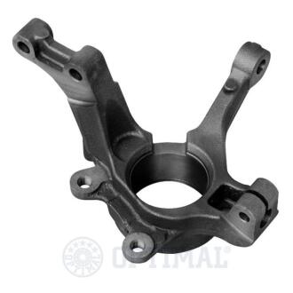 Кулак поворотний OPTIMAL KN-701977-04-R
