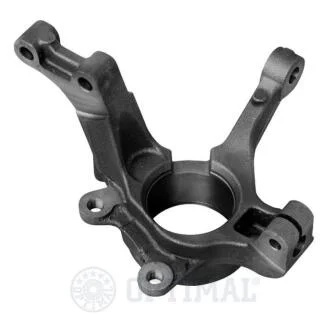 Кулак поворотний OPTIMAL KN70197704R