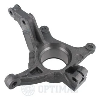 Кулак поворотний OPTIMAL KN70197801L