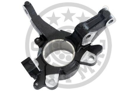 Кулак поворотний OPTIMAL KN-800398-01-L