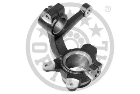 Кулак поворотний OPTIMAL KN80154301R