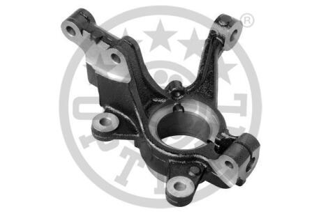 Кулак поворотний OPTIMAL KN-941105-01-R
