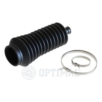 Пильовик рульового механізма OPTIMAL LM10000S