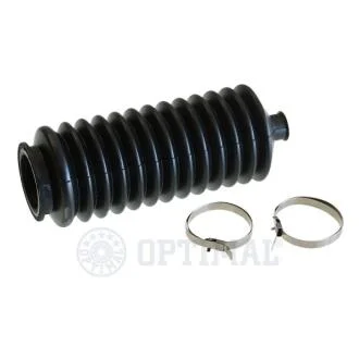 Пильовик рульового механізма OPTIMAL LM10001S