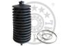 Пильовик рульового механізма OPTIMAL LM-10004S (фото 2)