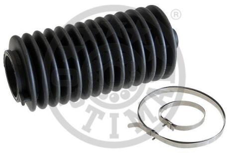 Пильовик рульового механізма OPTIMAL LM-10004S