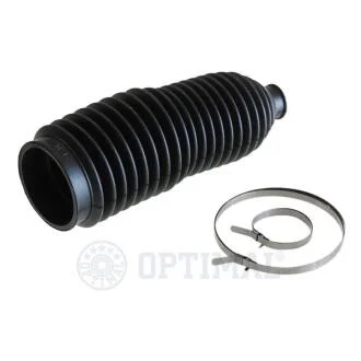 Пильовик рульового механізма OPTIMAL LM10005S