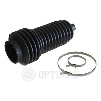 Пильовик рульового механізма OPTIMAL LM-10009S