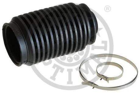 Пильовик рульового механізма OPTIMAL LM10017S