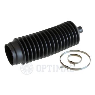 Пильовик рульового механізма OPTIMAL LM-10018S